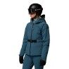 Columbia Cirque Bowl Insulated Jacket - Ski-jas - Dames | Hardloop