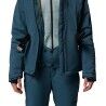 Columbia Cirque Bowl Insulated Jacket - Ski-jas - Dames | Hardloop