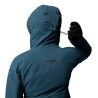 Columbia Cirque Bowl Insulated Jacket - Laskettelutakki - Naiset | Hardloop