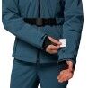 Columbia Cirque Bowl Insulated Jacket - Skijacke - Damen | Hardloop