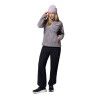Columbia Benton Springs Printed Full Zip - Giacca in pile - Donna | Hardloop