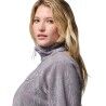 Columbia Benton Springs Printed Full Zip - Fleece jacket - Women's | Hardloop