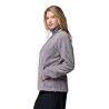 Columbia Benton Springs Printed Full Zip - Fleece jacket - Women's | Hardloop