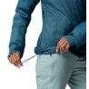 Columbia Snowy Summit Insulated Jacket - Skijacke - Damen | Hardloop