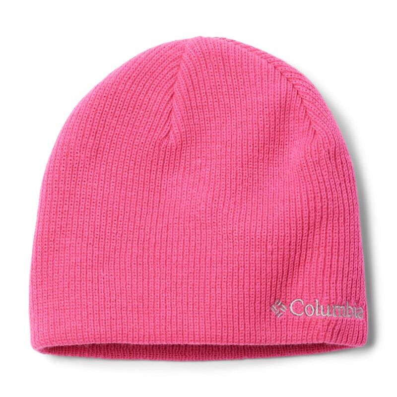 Youth Whirlibird Watch Cap - Mütze - Kind