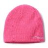 Pink Ice