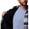 Columbia Windward II Shirt Jacket - Camisa - Hombre | Hardloop