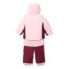 Columbia Buga III Set Kids - Overall - Kind | Hardloop
