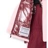 Columbia Buga III Set Kids - Kombinezon dzieci | Hardloop