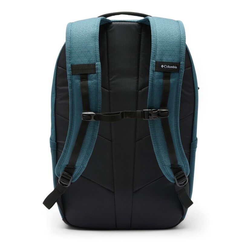 Columbia Atlas Explorer II 26L Backpack - Urban rugzak | Hardloop