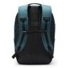 Columbia Atlas Explorer II 26L Backpack - Sac à dos urbain | Hardloop