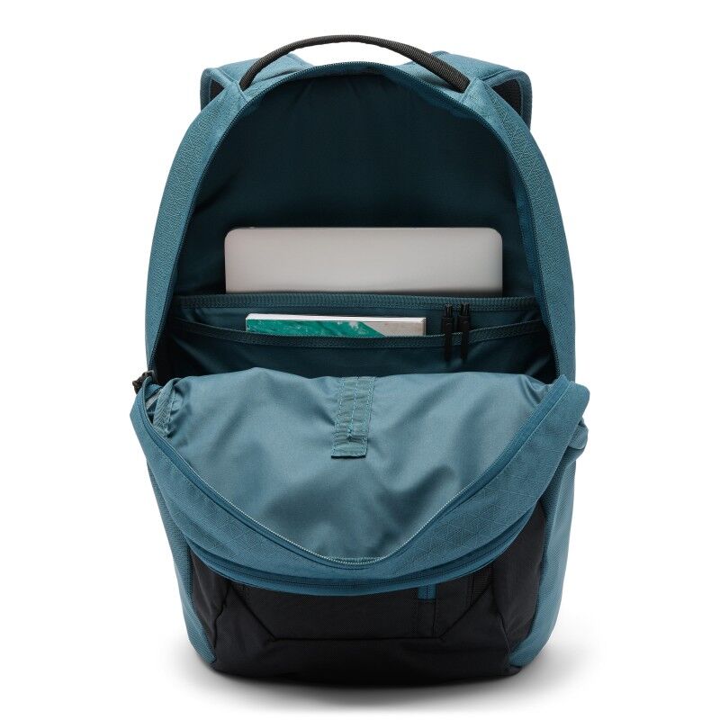 Columbia Atlas Explorer II 26L Backpack - Urban ryggsäck | Hardloop