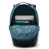 Columbia Atlas Explorer II 26L Backpack - Zaino urbano | Hardloop