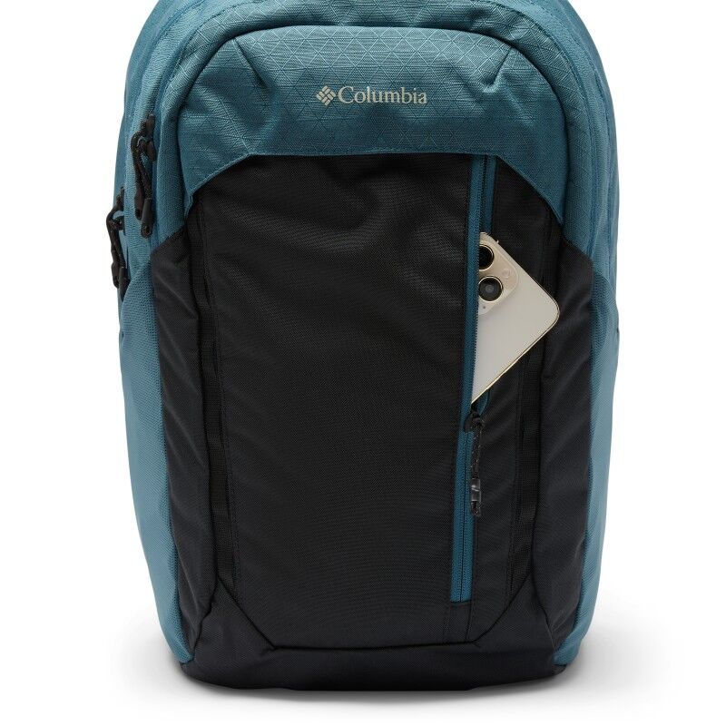 Columbia Atlas Explorer II 26L Backpack - Urban ryggsäck | Hardloop