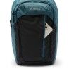 Columbia Atlas Explorer II 26L Backpack - Urban backpack | Hardloop