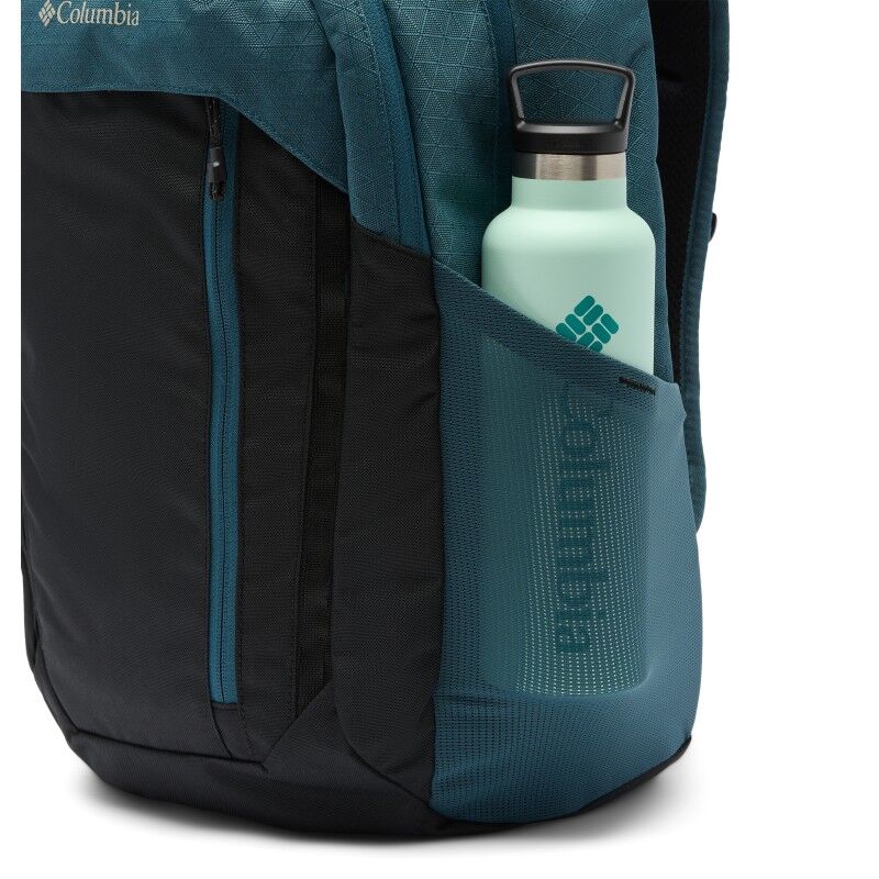 Columbia Atlas Explorer II 26L Backpack - Plecak miejskie | Hardloop