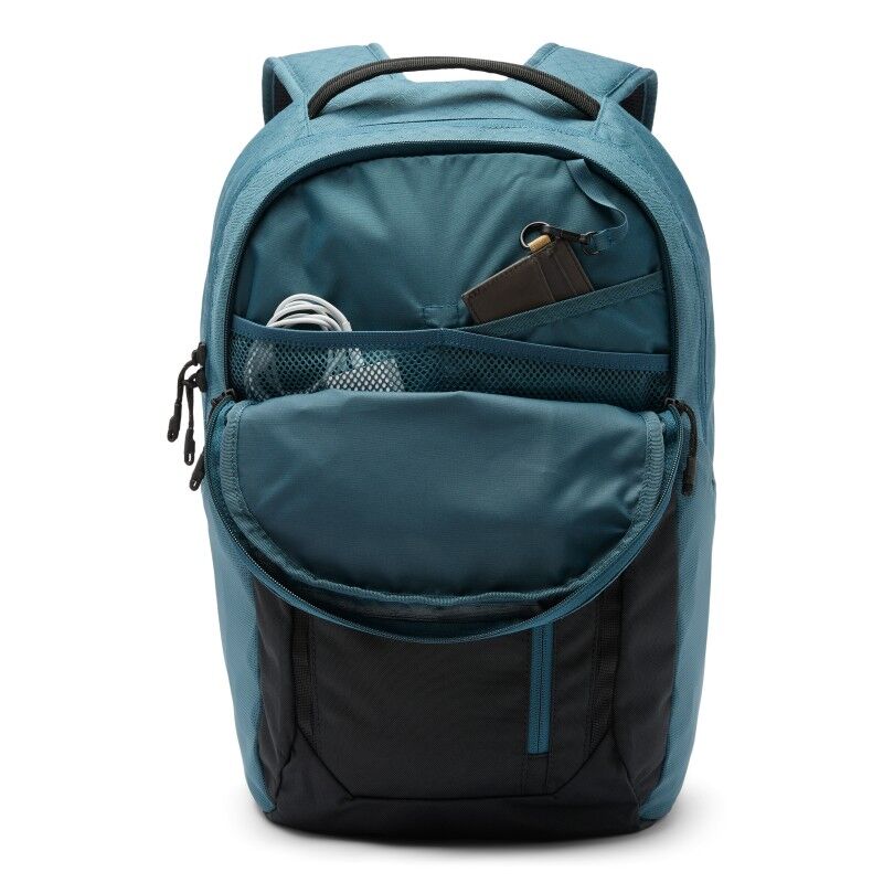 Columbia Atlas Explorer II 26L Backpack - Městské batoh | Hardloop