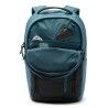 Columbia Atlas Explorer II 26L Backpack - Urban backpack | Hardloop