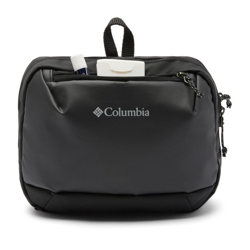 Columbia Landroamer Dopp Kit - Necessär | Hardloop