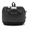 Columbia Landroamer Dopp Kit - Toalettilaukku | Hardloop