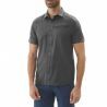 Lafuma - Skim Shirt Ss - Camicia - Uomo