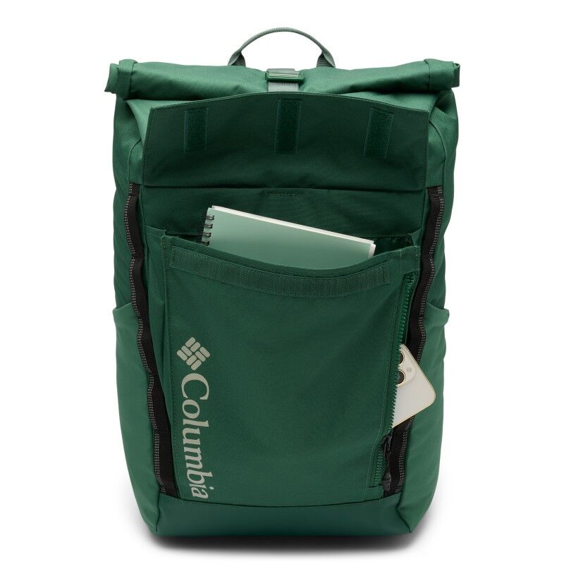 Columbia Convey Sac A Dos Columbia Columbia Convey 30L Commuter