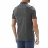 Lafuma - Skim Shirt Ss - Camicia - Uomo