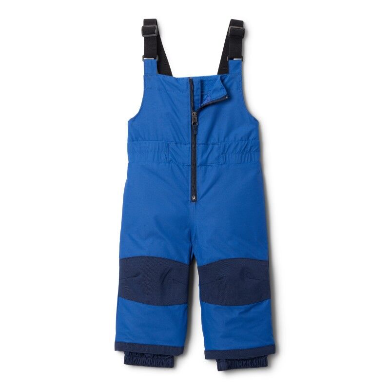 Buga III Set Baby - Overall - Kind