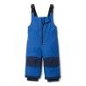 Mountain Blue / Collegiate Navy