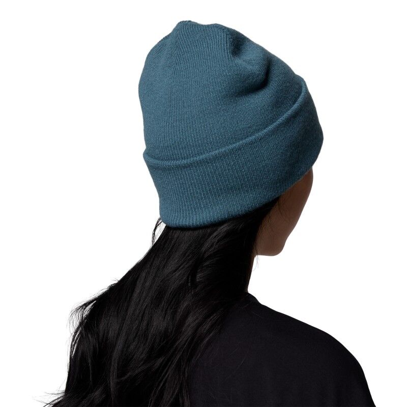 Columbia City Trek Heavyweight Beanie - Bonnet | Hardloop
