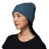 Columbia City Trek Heavyweight Beanie - Muts | Hardloop