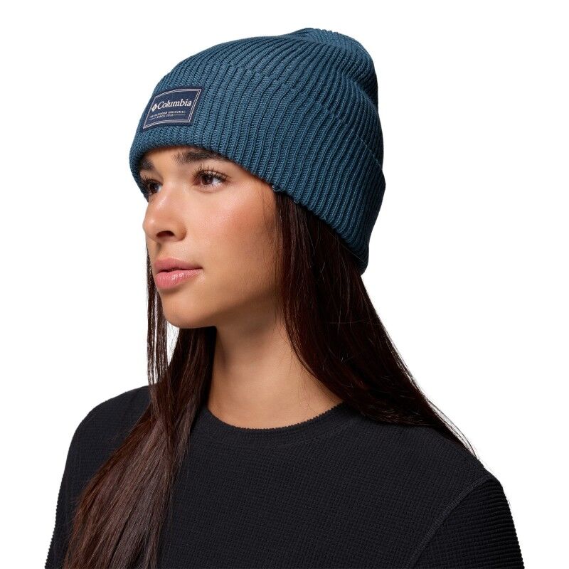 Columbia Lost Lager II Beanie - Mössa | Hardloop