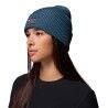 Columbia Lost Lager II Beanie - Gorro | Hardloop