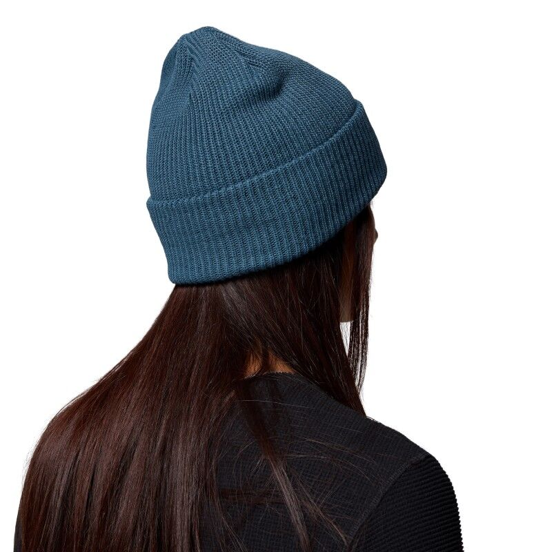Columbia Lost Lager II Beanie - Bonnet | Hardloop
