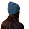 Columbia Lost Lager II Beanie - Gorro | Hardloop