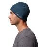 Columbia Whirlibird Watch Cap Beanie - Beanie