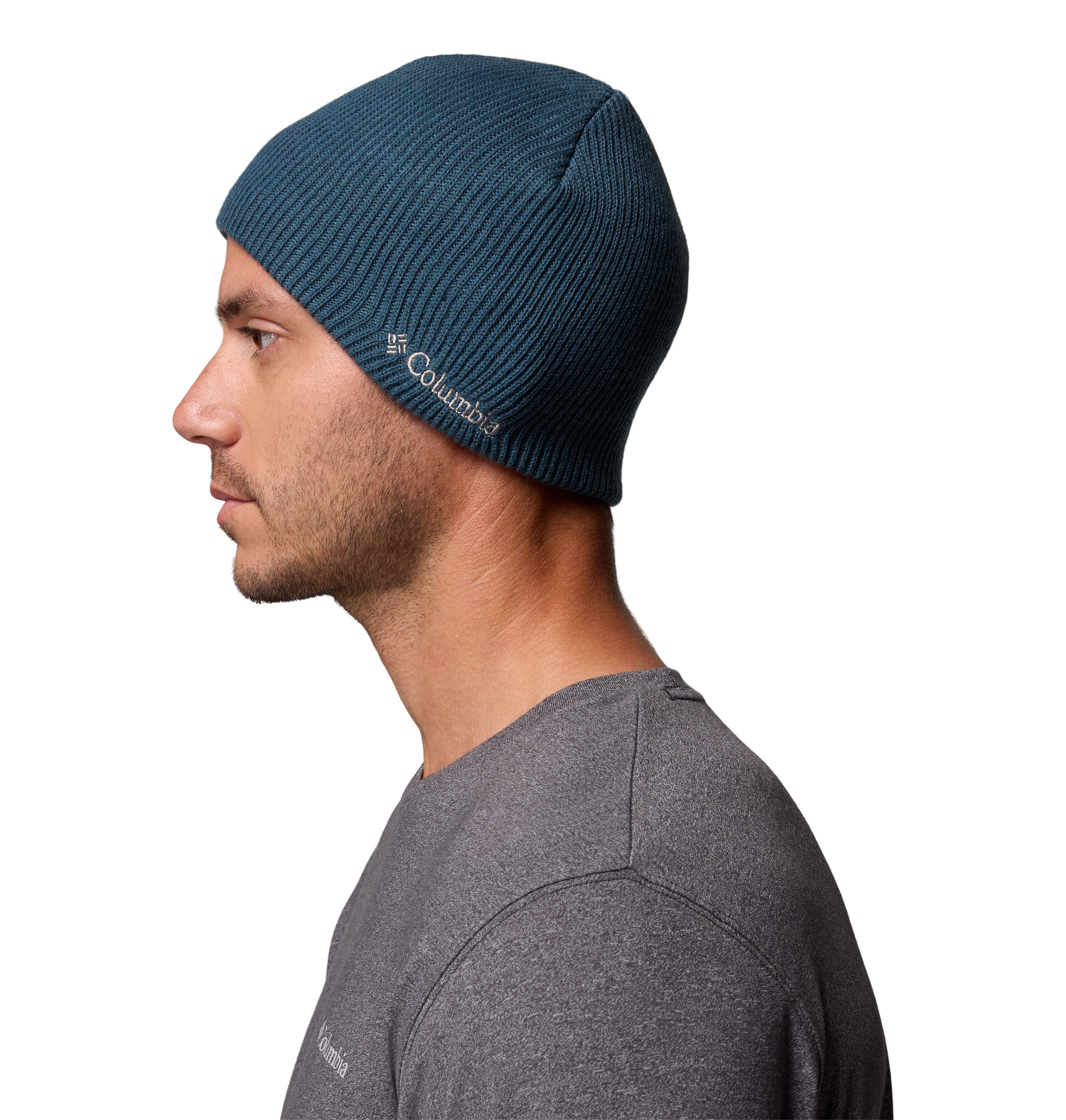 Columbia Whirlibird Watch Cap Beanie - Beanie