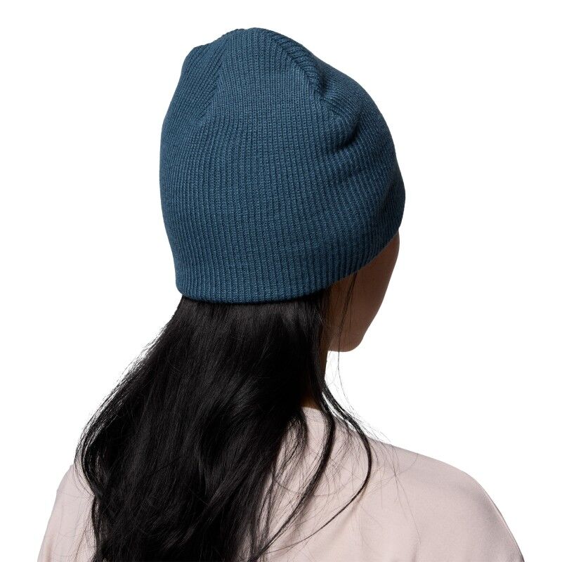 Columbia Whirlibird Watch Cap Beanie - Beanie