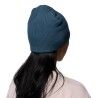 Columbia Whirlibird Watch Cap Beanie - Beanie