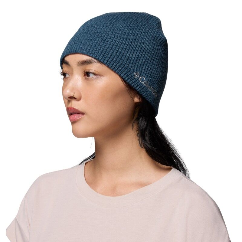 Columbia Whirlibird Watch Cap Beanie - Gorro | Hardloop
