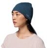 Columbia Whirlibird Watch Cap Beanie - Beanie