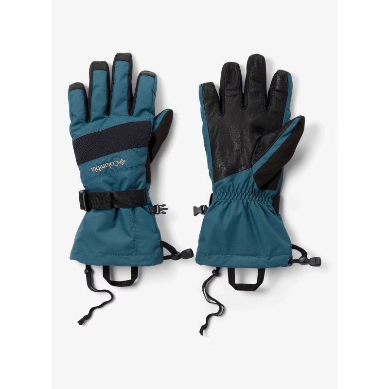 Whirlibird III Glove - Guantes de esquí - Hombre