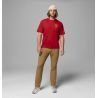 Columbia Roc Tech Chino Pant - Pantalones de senderismo - Hombre | Hardloop