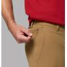 Columbia Roc Tech Chino Pant - Pantalon randonnée homme | Hardloop
