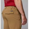 Columbia Roc Tech Chino Pant - Calça de caminhada homem | Hardloop