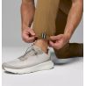 Columbia Roc Tech Chino Pant - Wanderhose - Herren | Hardloop