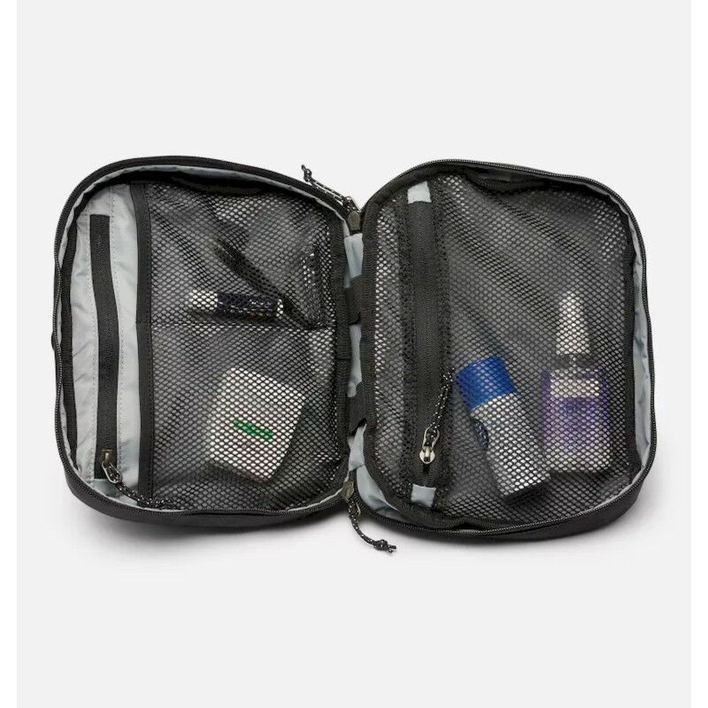 Columbia Landroamer Dopp Kit - Kosmetyczka | Hardloop