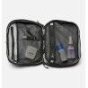 Columbia Landroamer Dopp Kit - Neceseres | Hardloop