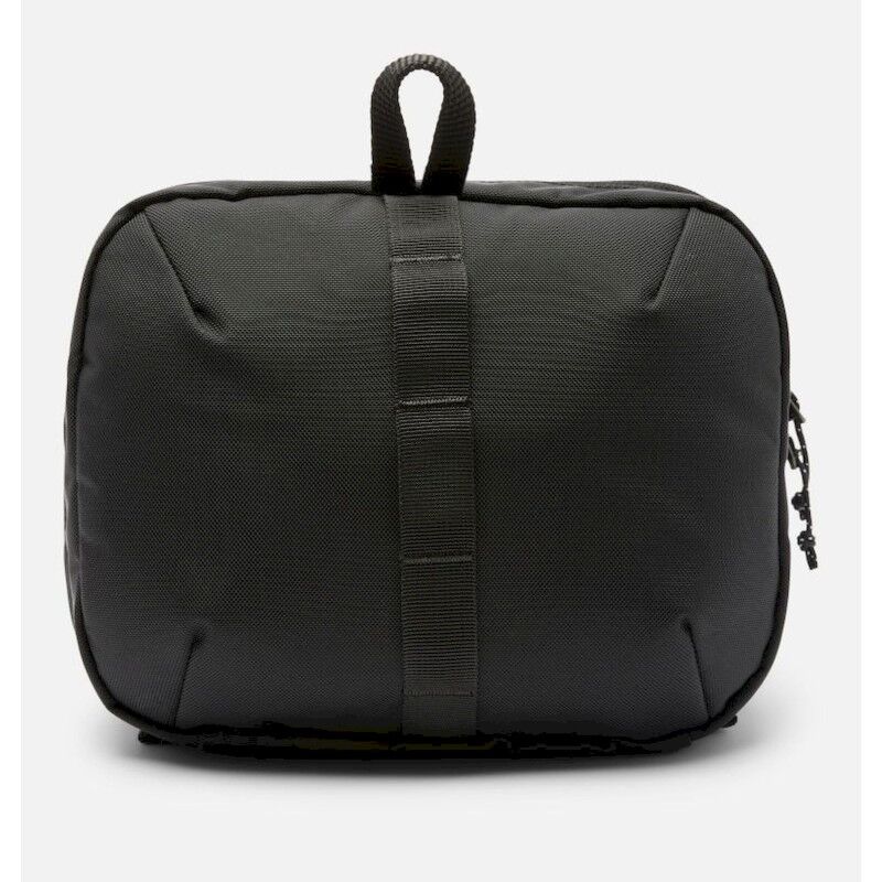 Columbia Landroamer Dopp Kit - Toilettas | Hardloop