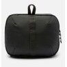 Columbia Landroamer Dopp Kit - Trousse de toilette | Hardloop